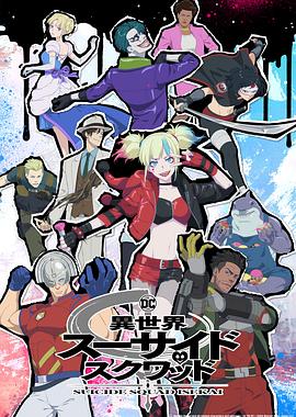 中文字幕无码人妻aaa片-亚洲精品无码永久中文字幕-国产精品一线二线三线