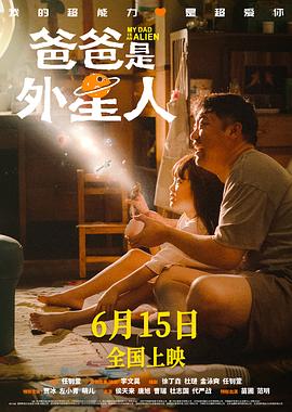国产自在自线午夜精品-大肉大捧一进一出好爽视色大师-玩弄少妇人妻中文字幕