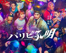 最近中文字幕在线中文视频-色婷婷久久久swag精品-97久久天天综合色天天综合色hd