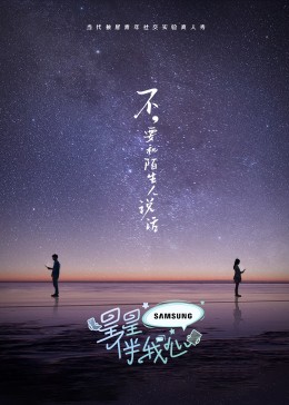 国产波霸爆乳一区二区-亚洲综合欧美在线一区在线播放-丰满白嫩大屁股ass