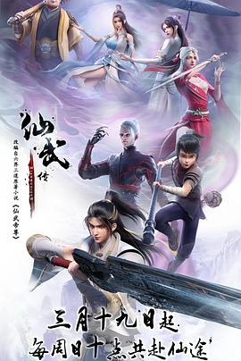 日本无码欧美一区精品久久-亚洲资源av无码日韩av无码-吃奶呻吟打开双腿做受在线视频