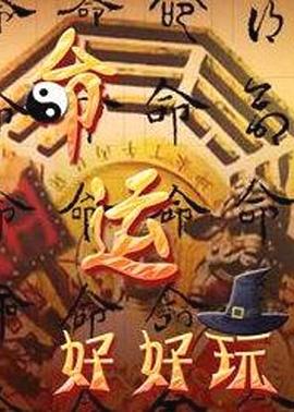 最近中文字幕在线中文视频-色婷婷久久久swag精品-97久久天天综合色天天综合色hd