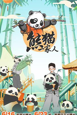 开心五月综合亚洲-亚洲色av性色在线观无码-国产日韩av在线播放