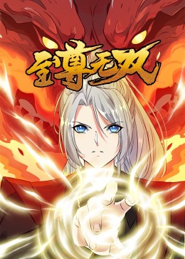 国产乱视频在线观看-97高清国语自产拍-精品一区二区ww