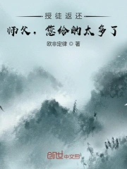 中国熟妇浓毛hdsex-性高朝久久久久久久3小时-美女视频黄频大全免费