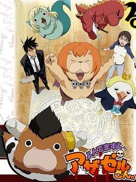 国产一在线精品一区在线观看-精品久久久久久久久久久国产字幕-亚洲蜜桃v妇女
