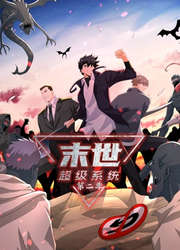 人妻精品国产一区二区-伊人久久无码中文字幕-闺蜜张开腿让我爽了一夜