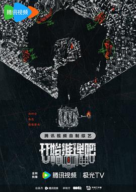 两女女百合互慰av赤裸无遮挡-乱中年女人伦-亚洲成av人在线观看网站