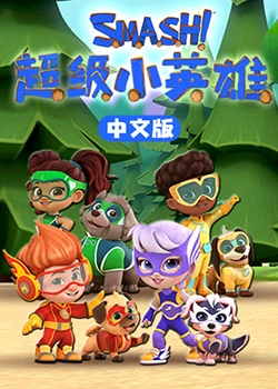 欧美va免费高清在线观看-欧美性猛少妇xxxxx免费-午夜福利理论片在线观看