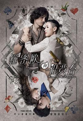 国产麻豆天美果冻无码视频-夜夜躁很很躁日日躁麻豆-肥白大屁股bbwbbwhd