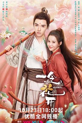 99久久国产综合精品麻豆-豆国产96在线 | 亚洲-亚洲精品一区二区国产精华液