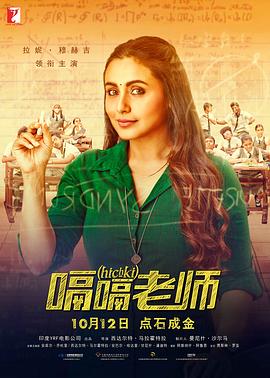 加勒比中文无码久久综合色-久久婷婷久久一区二区三区-国产三级精品三级