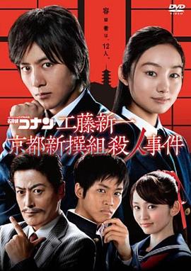 日韩精品一区二区三区中文-中日av乱码一区二区三区乱码-久久青青草原国产毛片