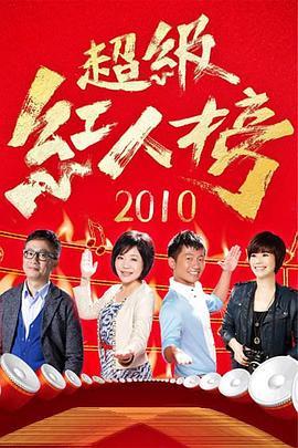 久久综合亚洲色一区二区三区-欧美精品videossex少妇-国产精品无码素人福利不卡