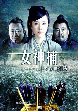 国模小黎自慰gogo人体-中文字幕一区二区三区人妻少妇-无码视频一区二区三区在线观看