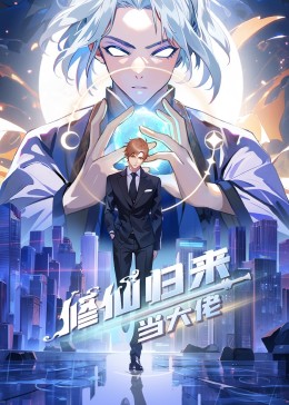 丁香五月缴情综合网-丰满大肥婆肥奶大屁股-亚洲精品9999久久久久无码