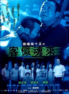 中国精品18videosex性中国-清纯小美女主播流白浆-99热这里只有精品最新地址获取