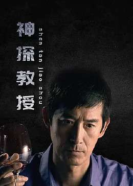 超碰aⅴ人人做人人爽欧美-边啃奶头边躁狠狠躁-精品久久人妻av中文字幕
