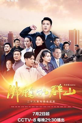 久久久精品国产sm调教网站-好男人社区www在线观看-国产成人精品综合久久久