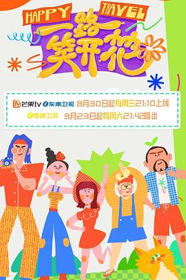 久久久久人妻一区精品性色av-真实的国产乱xxxx-国产高清在线精品一区二区三区