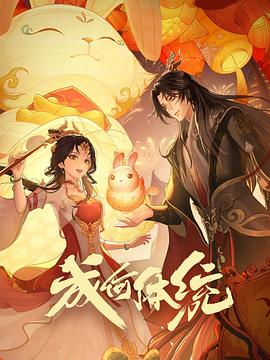 秋霞影院午夜伦a片欧美-亚洲一区精品无码-欧美一区二区三区成人久久片