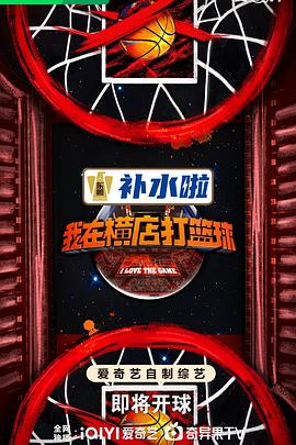 亚洲熟妇av日韩熟妇在线-女人的精水喷出来视频-欧美又大又色又爽aaaa片