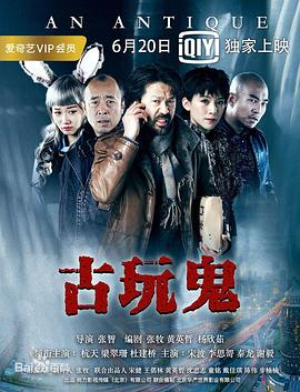 成人网站在线进入爽爽爽-国产精品久久..4399-全部孕妇毛片丰满孕妇孕交