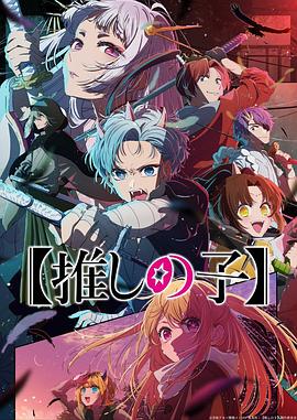无码精品a∨在线观看中文-乌克兰少妇videos高潮-国产美女久久久亚洲综合