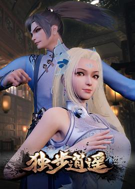 中国精品18videosex性中国-清纯小美女主播流白浆-99热这里只有精品最新地址获取