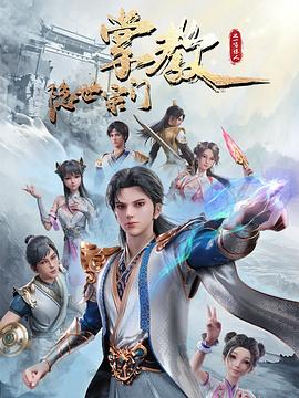 中国熟妇浓毛hdsex-性高朝久久久久久久3小时-美女视频黄频大全免费