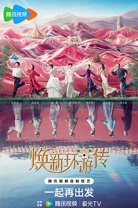 秋霞影院午夜伦a片欧美-亚洲一区精品无码-欧美一区二区三区成人久久片