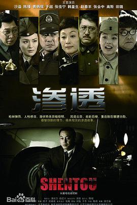 最近中文字幕在线中文视频-色婷婷久久久swag精品-97久久天天综合色天天综合色hd