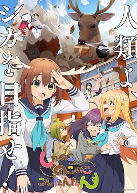 消息称老熟妇乱视频一区二区-亚洲国产精品久久精品-精品国产a∨无码一区二区三区