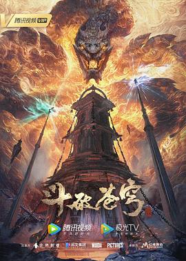 国内大量偷窥精品视频-国精产品一区一区三区-最新中文无码字字幕在线