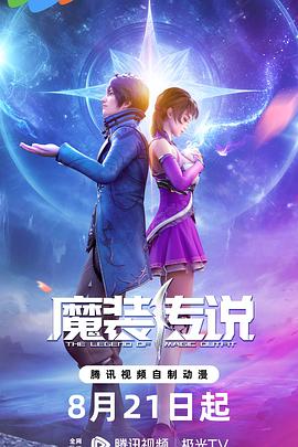 免费裸体美女网站-无码国产精品一区二区色情男同-国产精品久久久亚洲