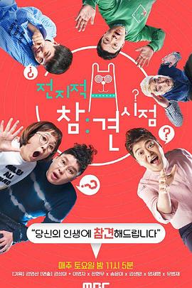 3atv精品不卡视频-无码手机线免费观看-免费无码又爽又刺激高潮的视频