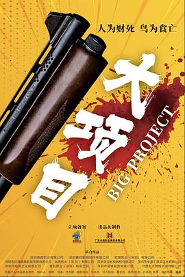 成人丝袜激情一区二区-午夜成人亚洲理伦片在线观看-亚洲人色婷婷成人网站在线观看