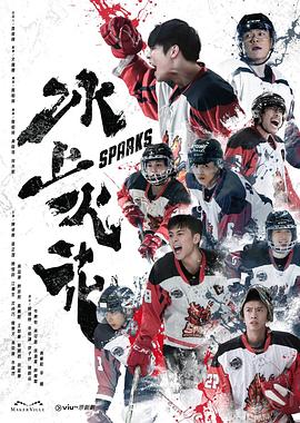 亚洲男人第一无码av网站-色欲国产麻豆一精品一av一免费-国产成人精品视频网站