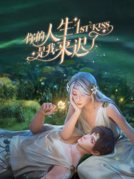 三个男吃我奶头一边一个视频-日韩人妻无码一区二区三区99-亚洲欧美日韩久久精品
