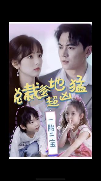 国产成人a∨激情视频厨房-亚洲精品成人a在线观看-日韩内射美女人妻一区二区三区